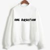 harry styles one direction sweatshirt 4079 - Harry Styles Store