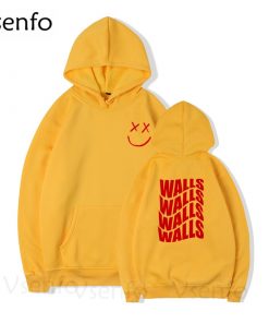 harry styles smile walls hoodie 4788 - Harry Styles Store