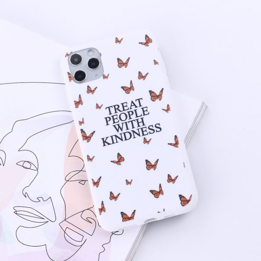 harry styles tpwk iphone cover 4732 - Harry Styles Store
