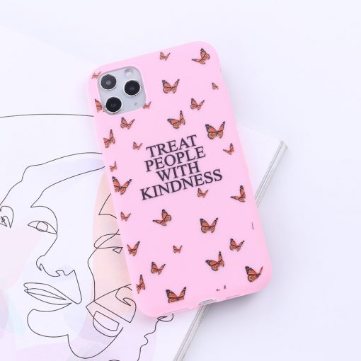 harry styles tpwk iphone cover 7836 - Harry Styles Store