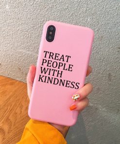 harry styles treat people phone cases 1442 - Harry Styles Store