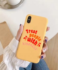 harry styles treat people phone cases 2817 - Harry Styles Store