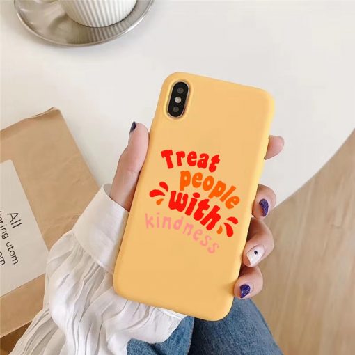 harry styles treat people phone cases 2817 - Harry Styles Store