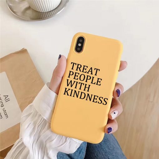 harry styles treat people phone cases 6600 - Harry Styles Store