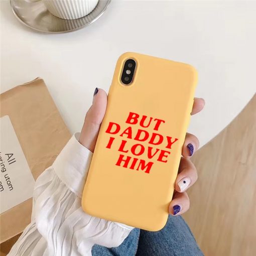 harry styles treat people phone cases 8054 - Harry Styles Store