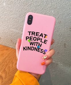 harry styles treat people phone cases 8602 - Harry Styles Store