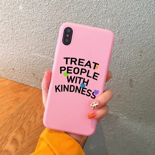 harry styles treat people phone cases 8602 - Harry Styles Store
