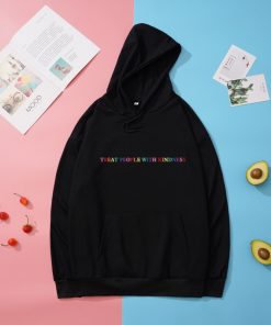 harry styles treat people with kindness hoodie buy now 6961 - Harry Styles Store