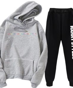 harry styles treat people with kindness set 2280 - Harry Styles Store