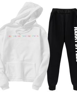 harry styles treat people with kindness set 7957 - Harry Styles Store