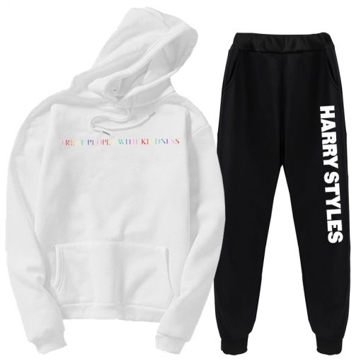 harry styles treat people with kindness set 7957 - Harry Styles Store