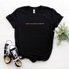 harry styles treat people with kindness tshirt 7007 - Harry Styles Store
