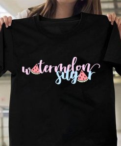 harry styles watermelon sugar t shirt 2767 - Harry Styles Store