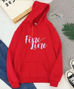 harry styles well be a fine hoodie 8391 - Harry Styles Store