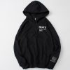 harry world tour 2018 hoodie 3511 - Harry Styles Store