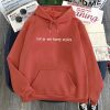 lul ur not harry styles sweatshirt hoodie 5085 - Harry Styles Store