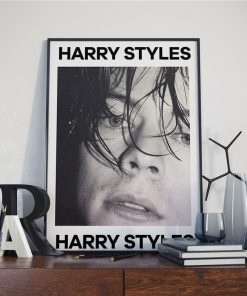 new harry style posters wall art 2343 - Harry Styles Store
