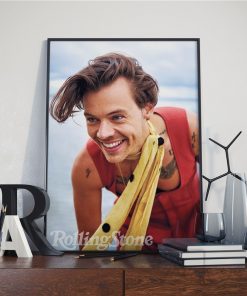 new harry style posters wall art 2716 - Harry Styles Store