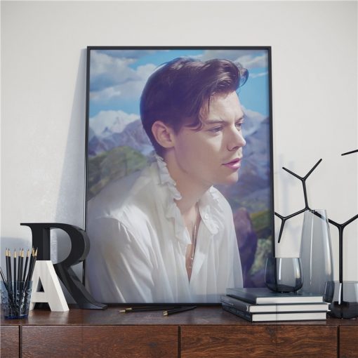 new harry style posters wall art 3901 - Harry Styles Store