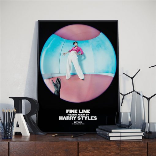 new harry style posters wall art 4653 - Harry Styles Store
