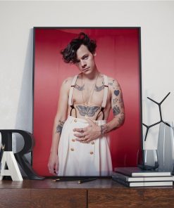 new harry style posters wall art 5968 - Harry Styles Store