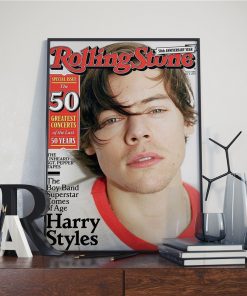 new harry style posters wall art 8247 - Harry Styles Store