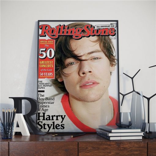new harry style posters wall art 8247 - Harry Styles Store