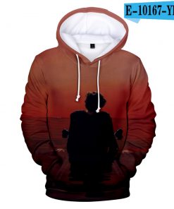 new harry styles 3d hoodie 5559 - Harry Styles Store