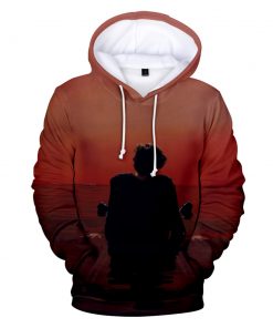 new harry styles 3d hoodie 7666 - Harry Styles Store