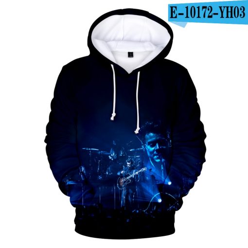 new harry styles 3d hoodie 8534 - Harry Styles Store