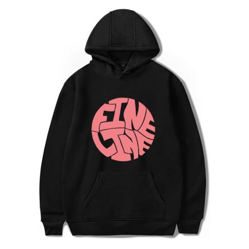 new harry styles fine line hoodie 7212 - Harry Styles Store