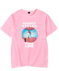 new harry styles fine line shirt 5472 - Harry Styles Store