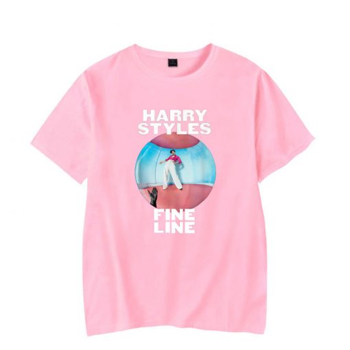 new harry styles fine line shirt 5472 - Harry Styles Store