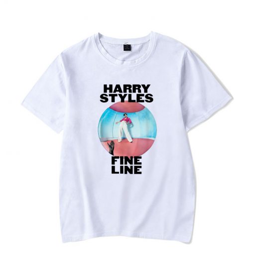 new harry styles fine line shirt 6762 - Harry Styles Store