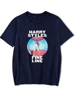new harry styles fine line shirt 7577 - Harry Styles Store