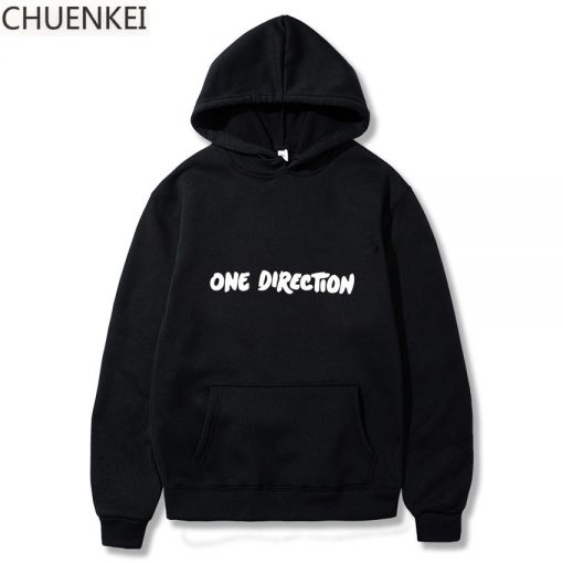 new harry styles graphic one direction hoodie 2707 - Harry Styles Store