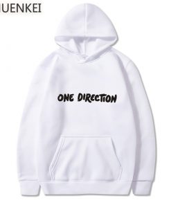 new harry styles graphic one direction hoodie 3921 - Harry Styles Store