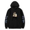 new harry styles hoodie 4735 - Harry Styles Store