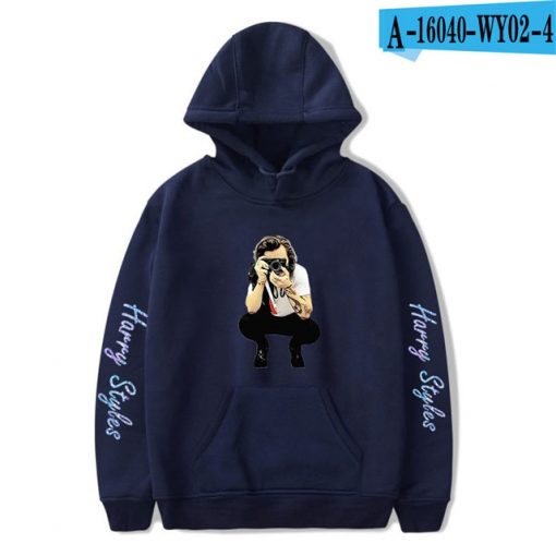 new harry styles hoodie 7888 - Harry Styles Store