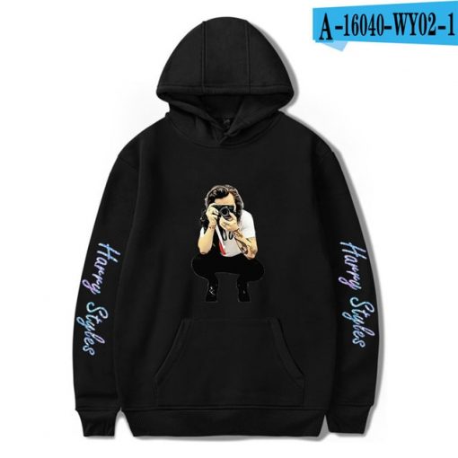 new harry styles hoodie 8050 - Harry Styles Store