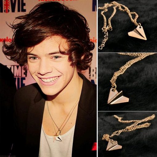 new harry styles necklace 2066 - Harry Styles Store