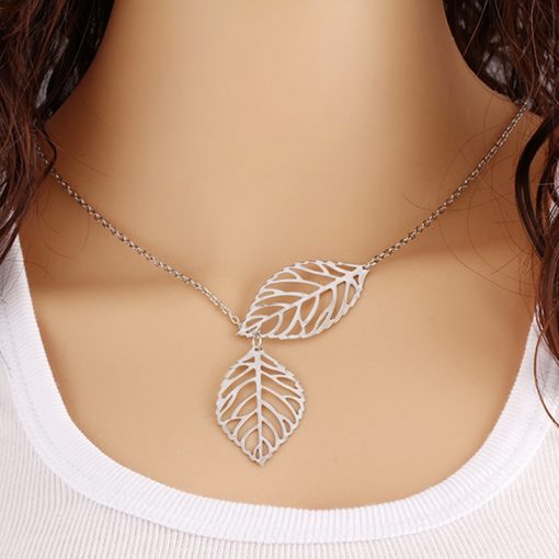 new harry styles necklace 2232 - Harry Styles Store