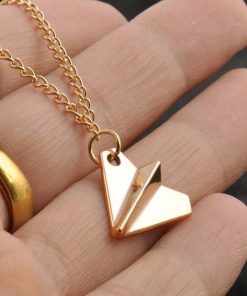 new harry styles necklace 2772 - Harry Styles Store