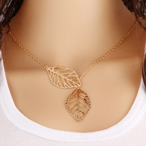 new harry styles necklace 5752 - Harry Styles Store