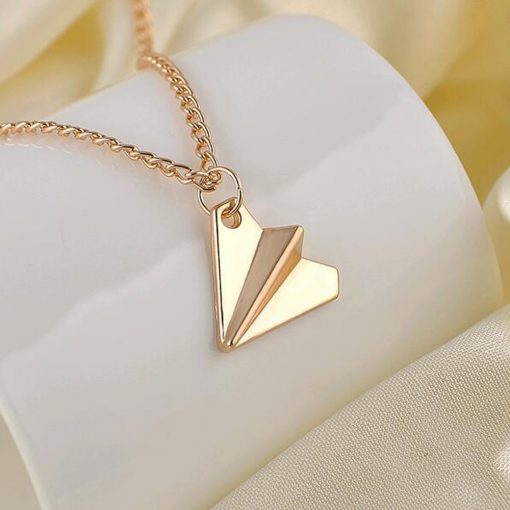 new harry styles necklace 8536 - Harry Styles Store