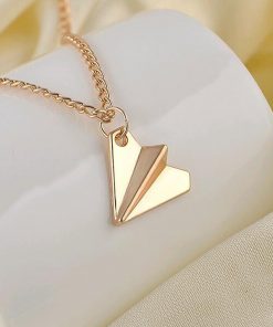 new harry styles necklace 8999 - Harry Styles Store