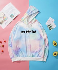 new harry styles one direction hoodie 7011 - Harry Styles Store