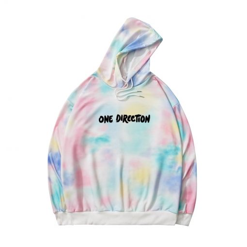 new harry styles one direction hoodie 8052 - Harry Styles Store