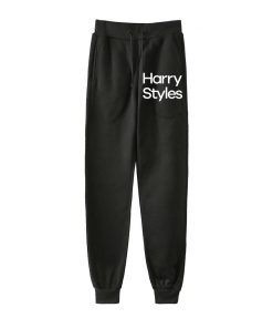 new harry styles sweatpants 2517 - Harry Styles Store