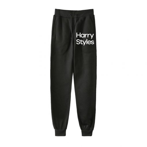 new harry styles sweatpants 2517 - Harry Styles Store